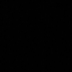 Meet your Posher, Halye